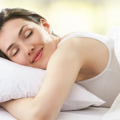 Die Wissenschaft des Schlafs: So verbessern Sie Ihre Schlafqualität auf natürliche Weise