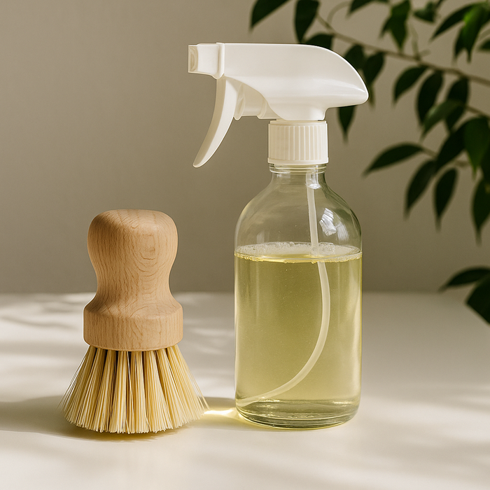 Viele denken, „ökologisch“ und „nachhaltig“ seien dasselbe Definition