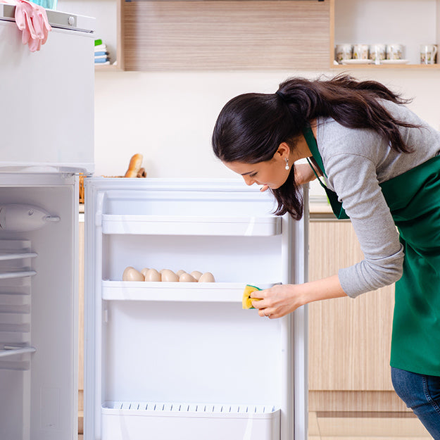 Wie man Elektronikgeräte sicher reinigt und desinfiziert