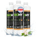 BiOHY Creme Seife