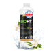 BiOHY Creme Seife – Bild 15
