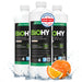 3er Pack (3 x 1 Liter Flasche)