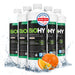 6er Pack (6 x 1 Liter Flasche)