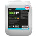 BiOHY Klarspüler – umweltfreundlich, vegan & Made in Germany (Produktflasche)