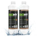 BiOHY Universal Entkalker – Bild 8