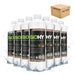 BiOHY Universal Entkalker – Bild 11
