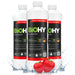 BiOHY WC-Reiniger – Bild 13