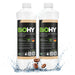 BiOHY Kaffeevollautomaten Entkalker – Bild 8