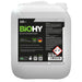 BiOHY Backofenreiniger