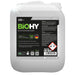 BiOHY Backofenreiniger, Backofenspray, Ofenreiniger, Fettlöser – Bild 12