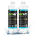 BiOHY Grundreiniger – umweltfreundlich, vegan & Made in Germany (Produktflasche)