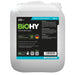 BiOHY Grundreiniger – umweltfreundlich, vegan & Made in Germany (Nahaufnahme)