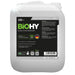 BiOHY Edelstahlreiniger 10L (B2B) – Bild 18