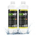 BiOHY KFZ Autoshampoo – Bild 8