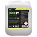 BiOHY KFZ Autoshampoo 10 Liter – Bild 10