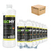 BiOHY KFZ Autoshampoo 10 Liter – Bild 11