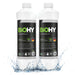 BiOHY Scheuermilch