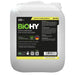 BiOHY Teppichreiniger für Waschsauger 10L (B2B) – für Kärcher Puzzi & Waschsauger, schaumarm (Produktflasche)
