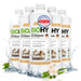 BiOHY Premium Polsterreiniger