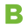 BiOHY logo
