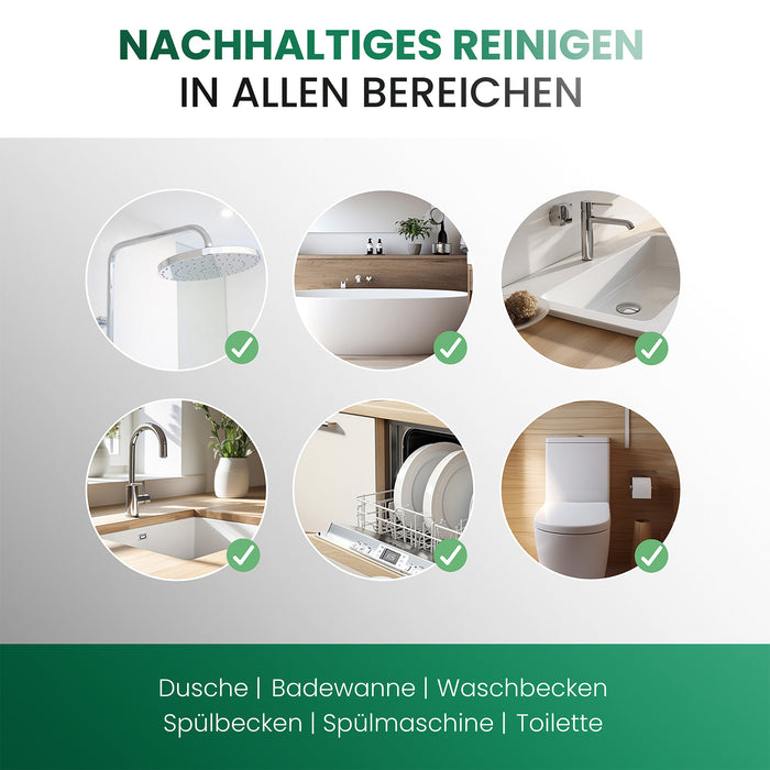 BiOHY drain cleaner, pipe cleaner, pipe free agent, concentrate