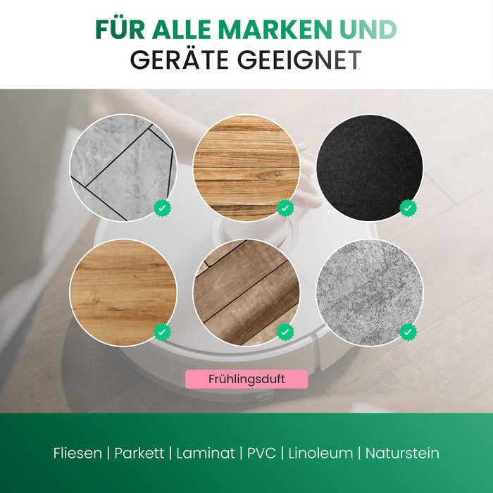 BiOHY all-purpose cleaner, all-purpose cleaner, universal cleaner, organic concentrate