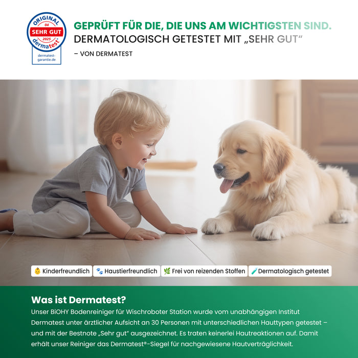 BiOHY all-purpose cleaner, all-purpose cleaner, universal cleaner, organic concentrate