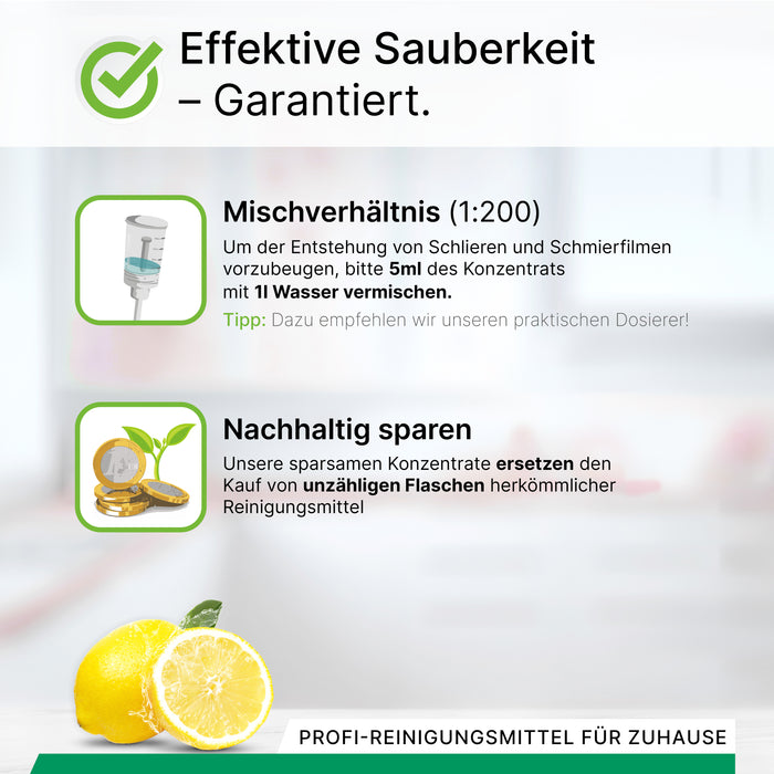 BiOHY floor cleaner, floor cleaner, non-foaming floor cleaner, organic concentrate