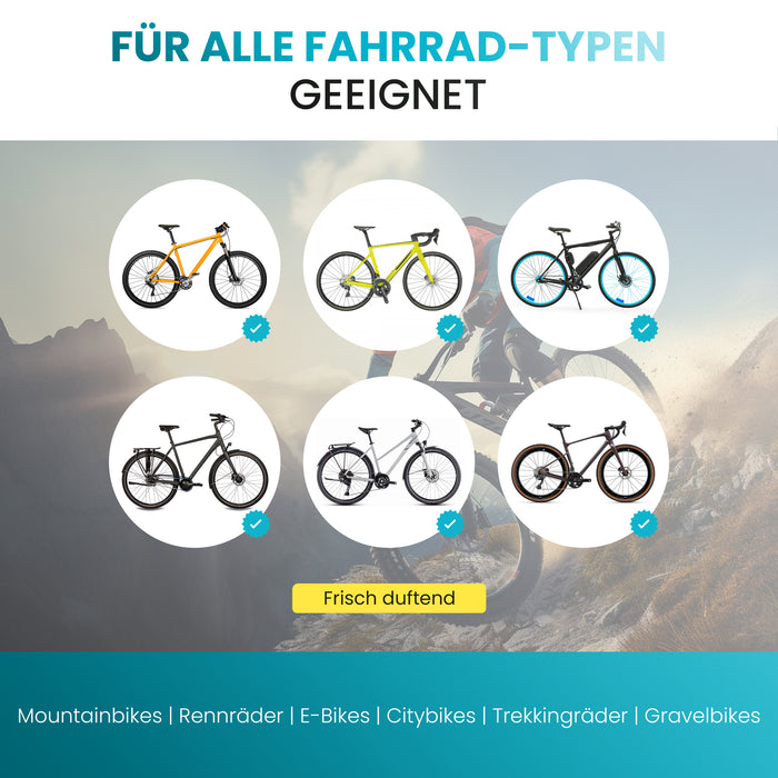 BiOHY all-purpose cleaner, all-purpose cleaner, universal cleaner, organic concentrate