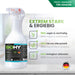 BiOHY Geruchsneutralisierer – Bild 2