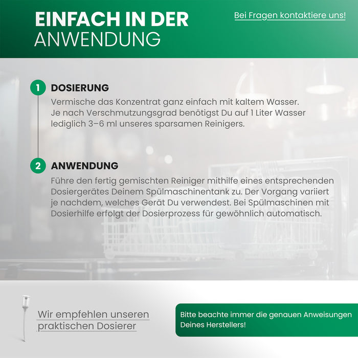 BiOHY Dishwashing Detergent, Dishwashing Liquid, Dishwashing Liquid, Organic Concentrate