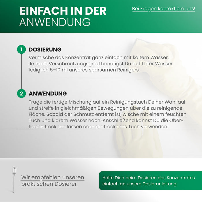 BiOHY glass ceramic hob cleaner, ceramic hob cleaner, glass ceramic cleaner, stove cleaner