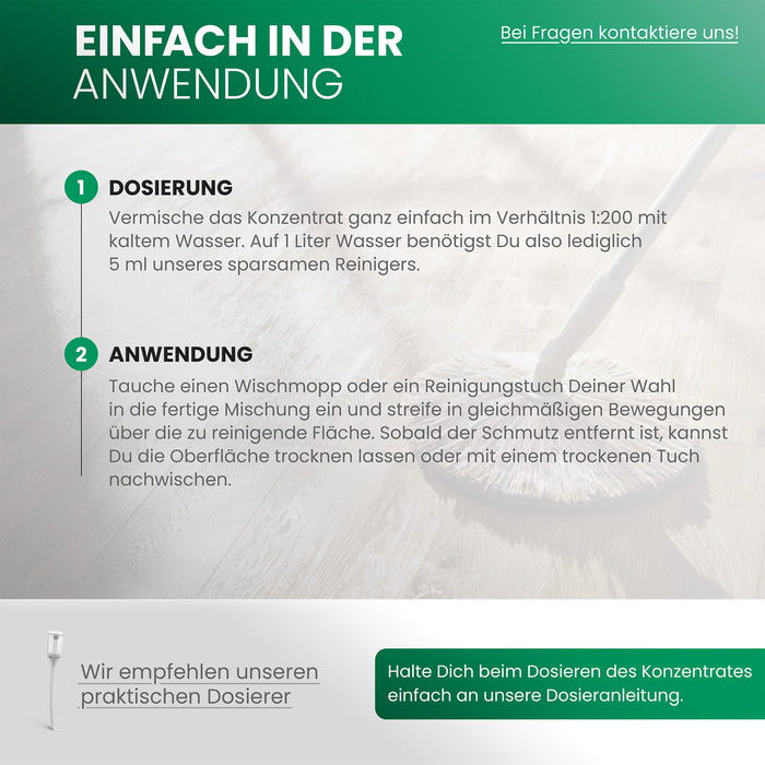 BiOHY parquet cleaner, parquet care products, wooden floor soap, parquet care