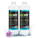 BiOHY Profi Fensterreiniger – Bild 20