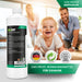 BiOHY Schmuckreiniger – umweltfreundlich, vegan & Made in Germany (Produktflasche)