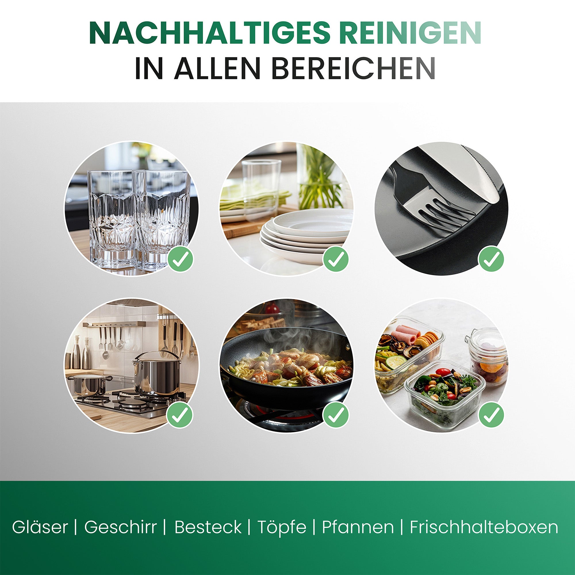 BiOHY washing-up liquid, dishwashing liquid, hand washing-up liquid, dishwashing detergent, B2B