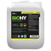 BiOHY Teppichshampoo – Bild 24