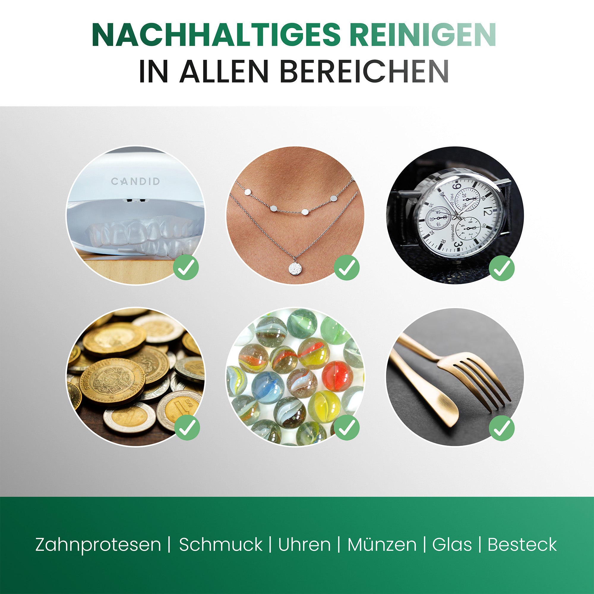 BiOHY ultrasonic cleaner, ultrasonic bath cleaner, ultrasonic cleaning agent, cleaner for ultrasonic device