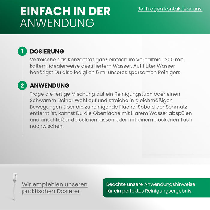 BiOHY canopy and patio roof cleaner, patio cleaner, canopy cleaner, algae remover