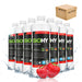 BiOHY WC-Reiniger – Bild 23