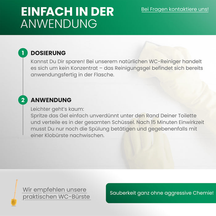 BiOHY toilet cleaner, toilet cleaner, toilet cleaner, toilet freshener