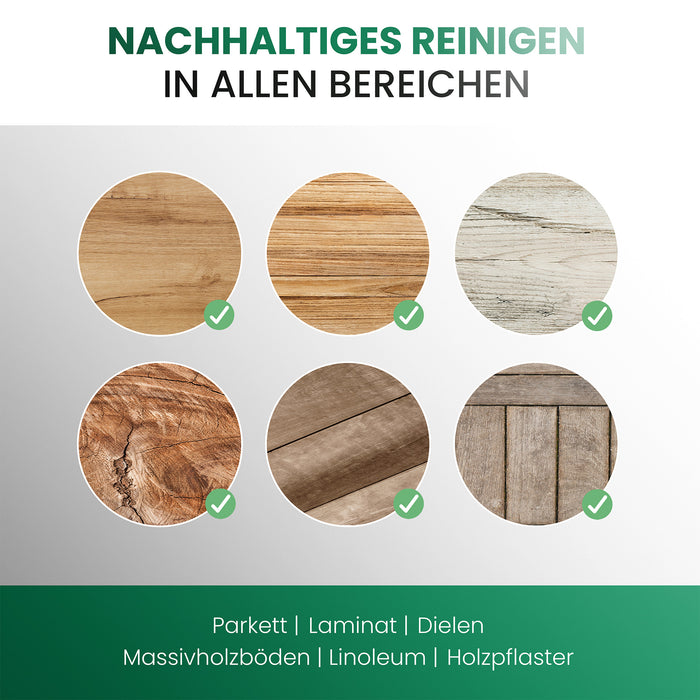 BiOHY pipe cleaner, pipe cleaner, drain cleaner, concentrate, B2B