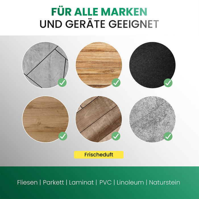 BiOHY all-purpose cleaner, all-purpose cleaner, universal cleaner, organic concentrate