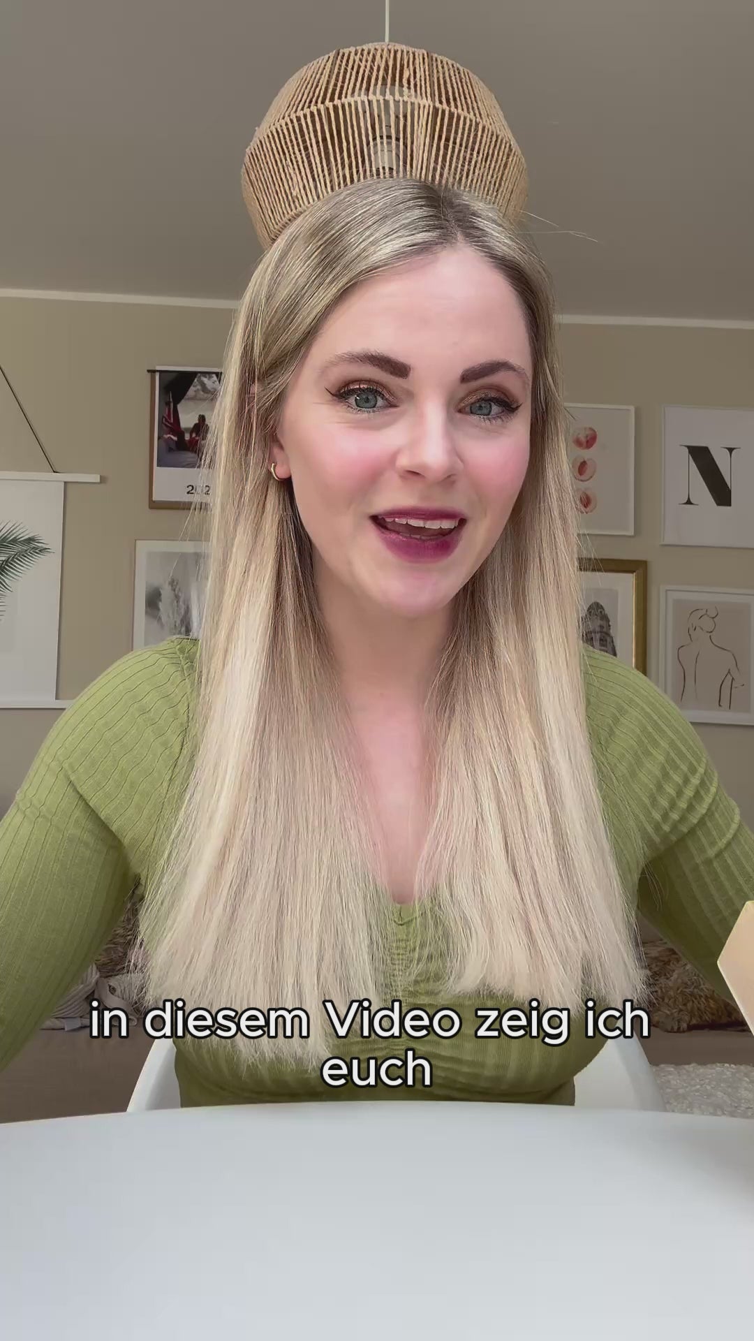 BiOHY All-in-One Dishwasher Tabs, Dishwashing Tabs, Dishwasher Tabs, Rinsing Tabs