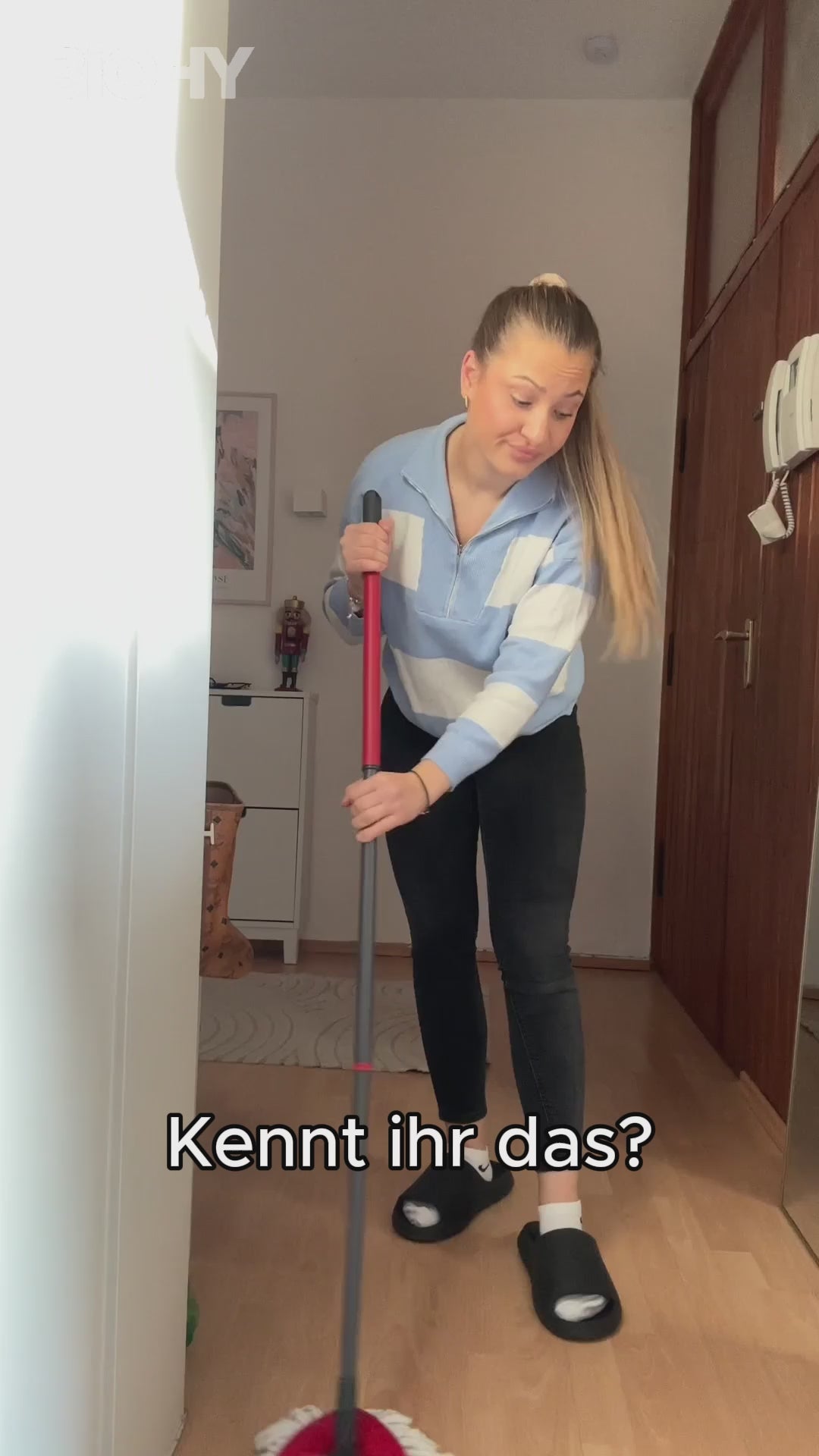 BiOHY all-purpose cleaner, all-purpose cleaner, universal cleaner, organic concentrate