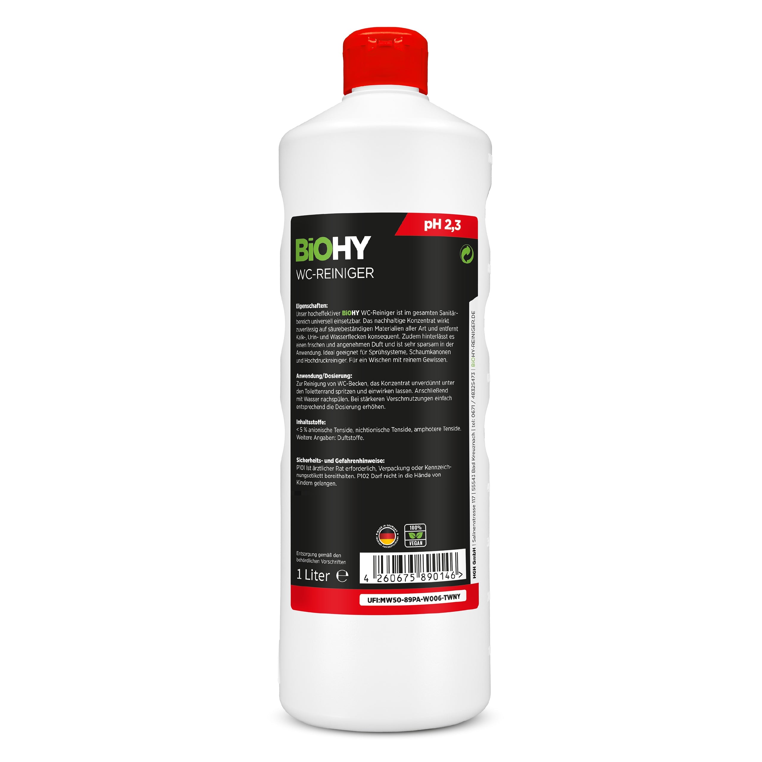 BiOHY toilet cleaner, toilet cleaner, toilet cleaner, toilet freshener